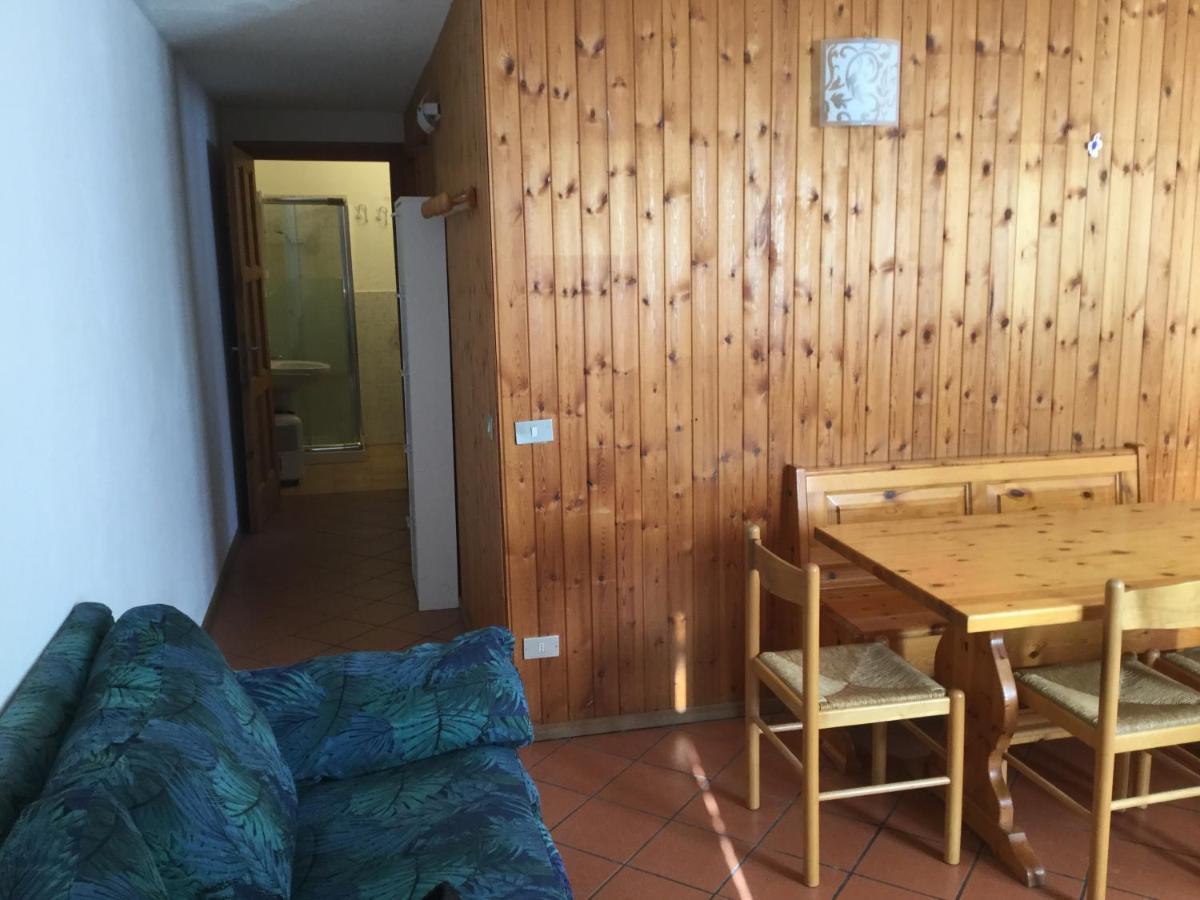 Casa Dolonne - A Un Passo Dallo Sci Courmayeur Exterior photo