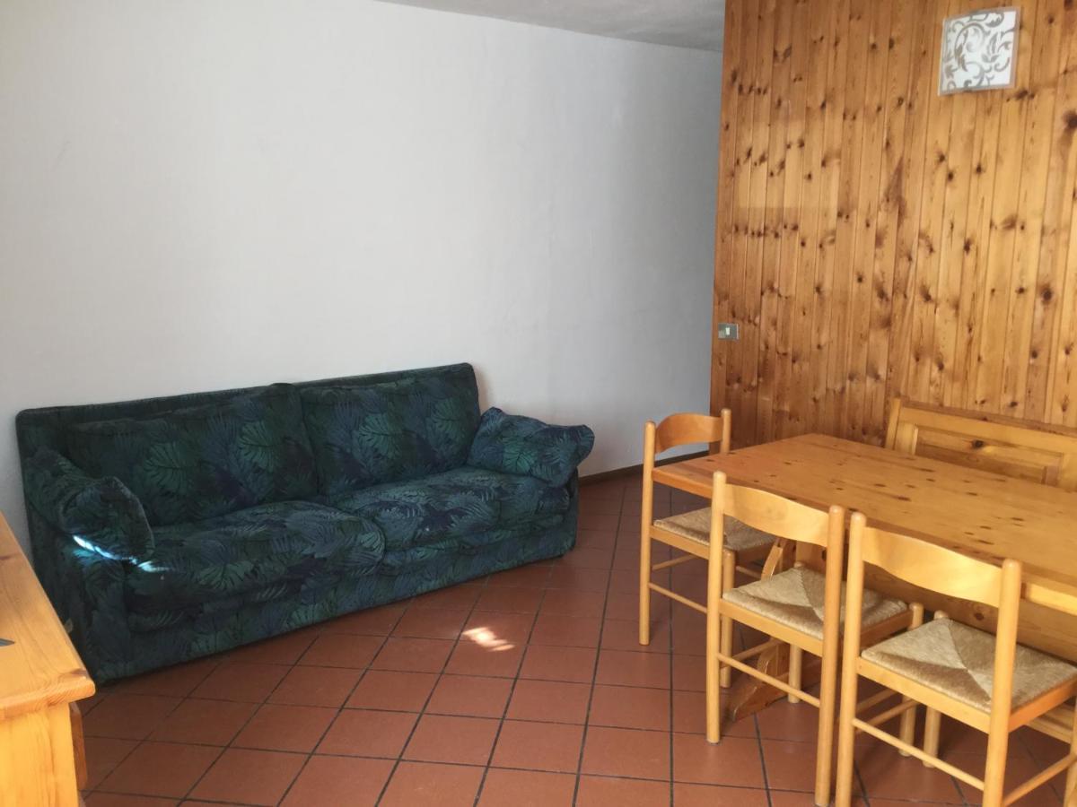 Casa Dolonne - A Un Passo Dallo Sci Courmayeur Exterior photo